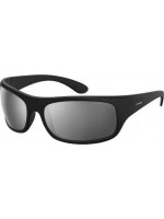 Polaroid 07886 003/ΕX 66 Polarized